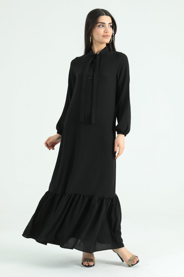 MPL Woman Dress 6017 - Aachen