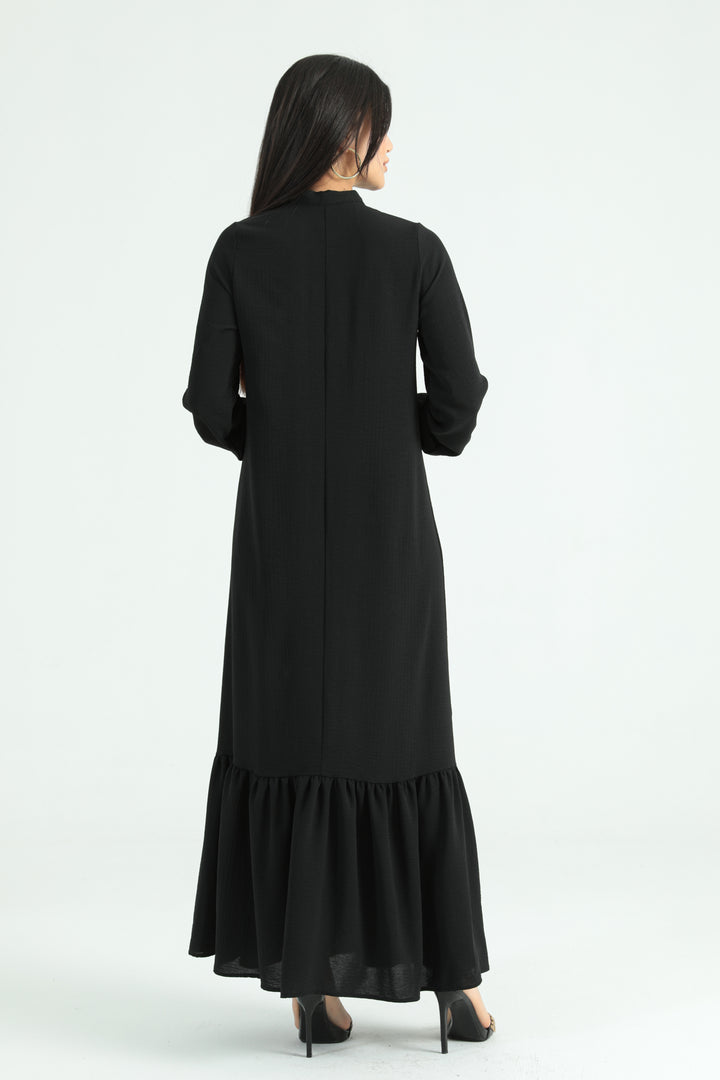 MPL Woman Dress 6017 - Aachen