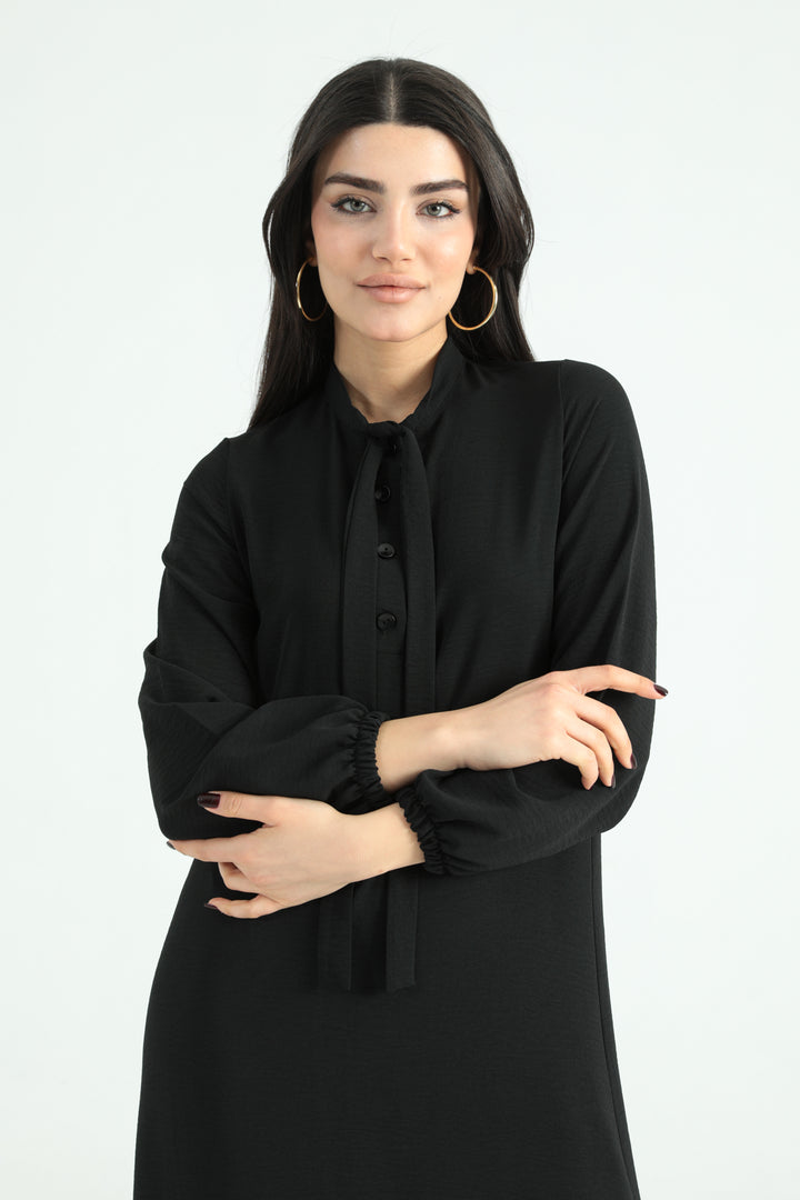 MPL Woman Dress 6017 - Aachen