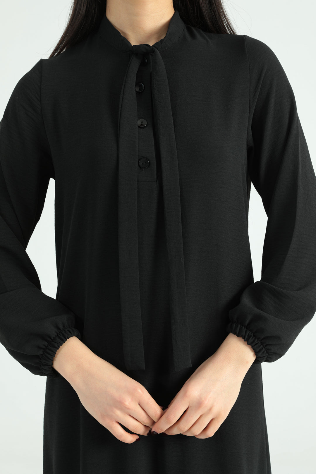 MPL Woman Dress 6017 - Aachen