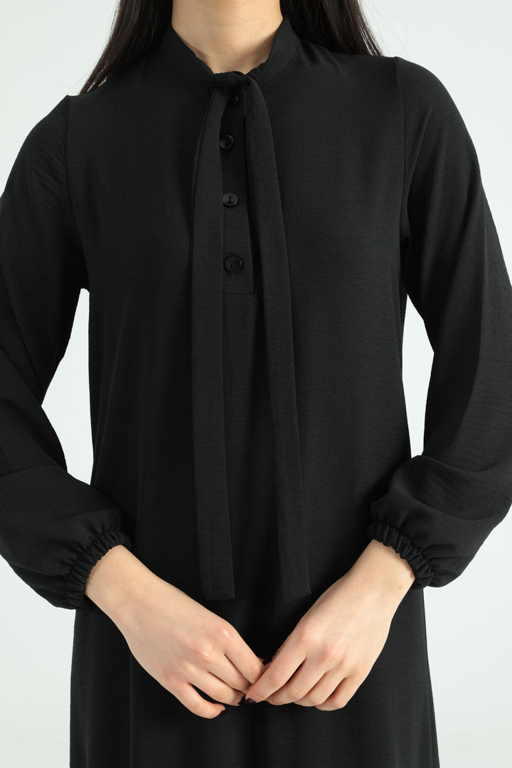 MPL Woman Dress 6017 - Aachen