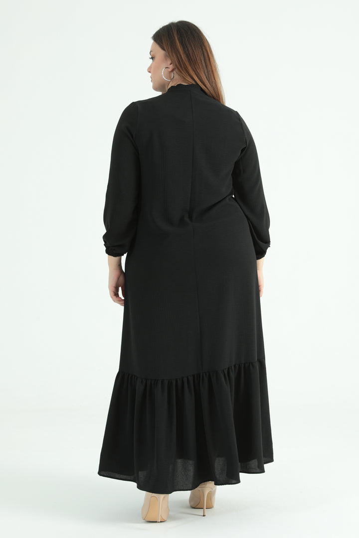 MPL Woman Dress 6017 - Aachen