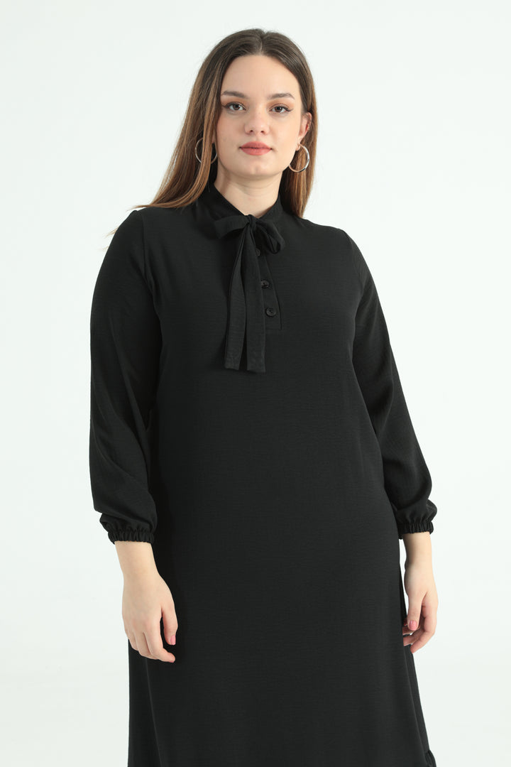 MPL Woman Dress 6017 - Aachen