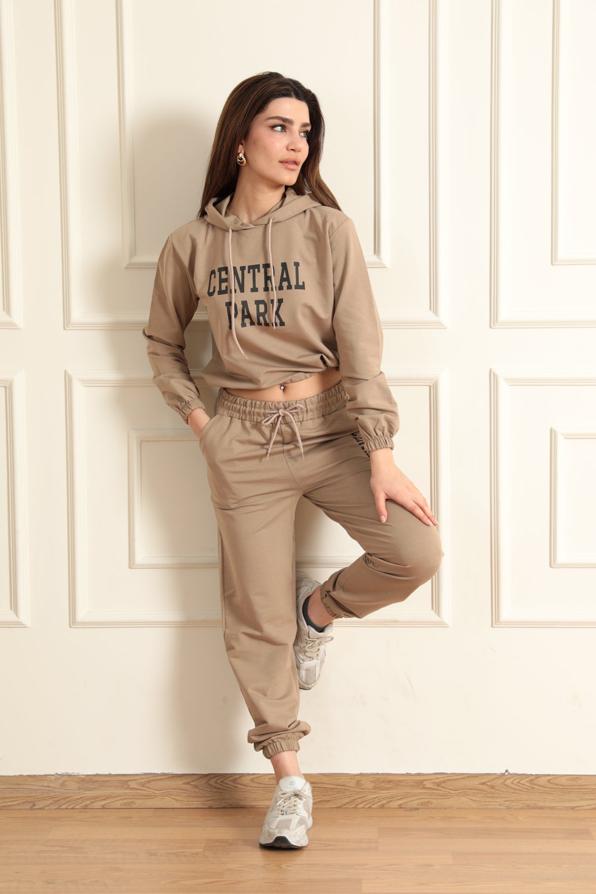 Jogging suit set wholesale hotsell
