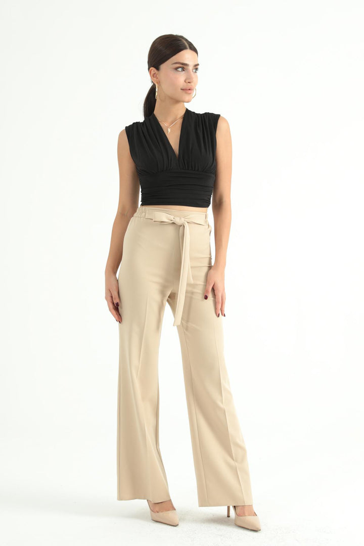 MPL Woman Pants 1034 - Marina di Carrara