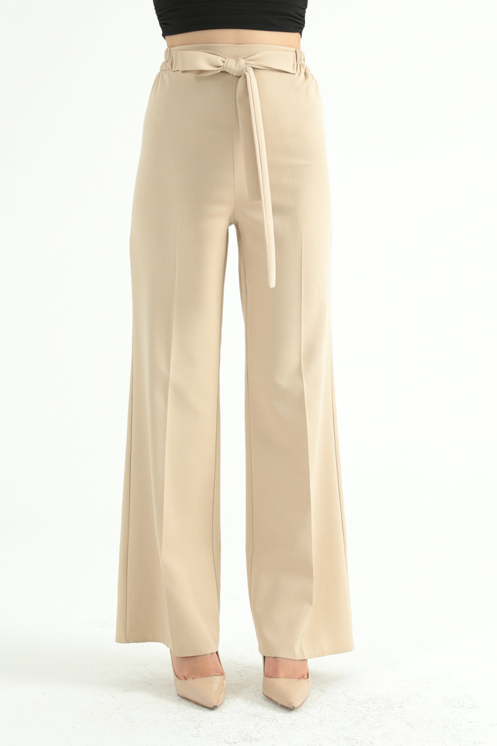 MPL Woman Pants 1034 - Marina di Carrara