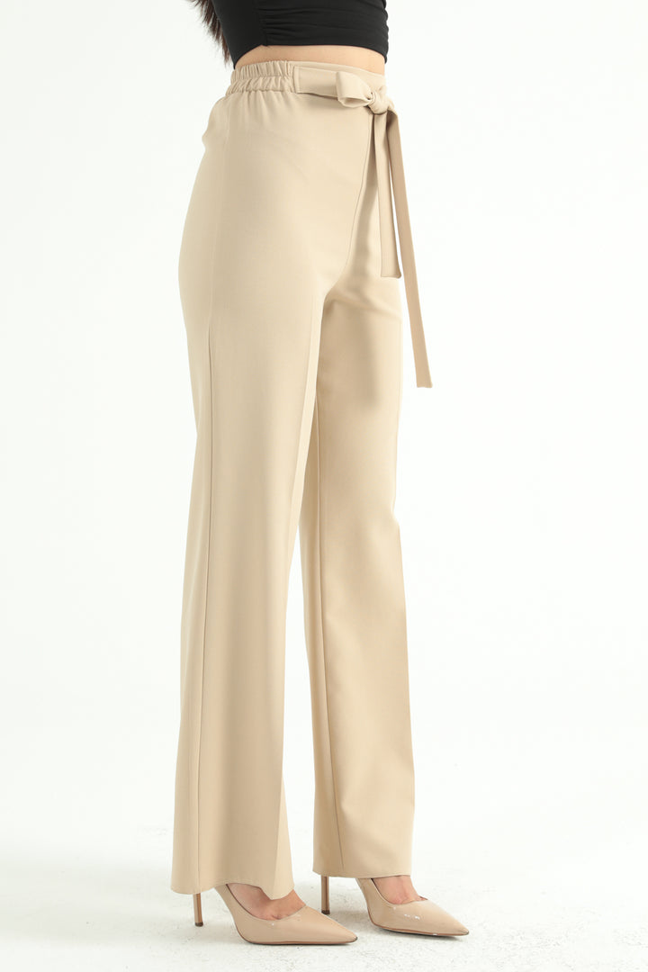 MPL Woman Pants 1034 - Marina di Carrara
