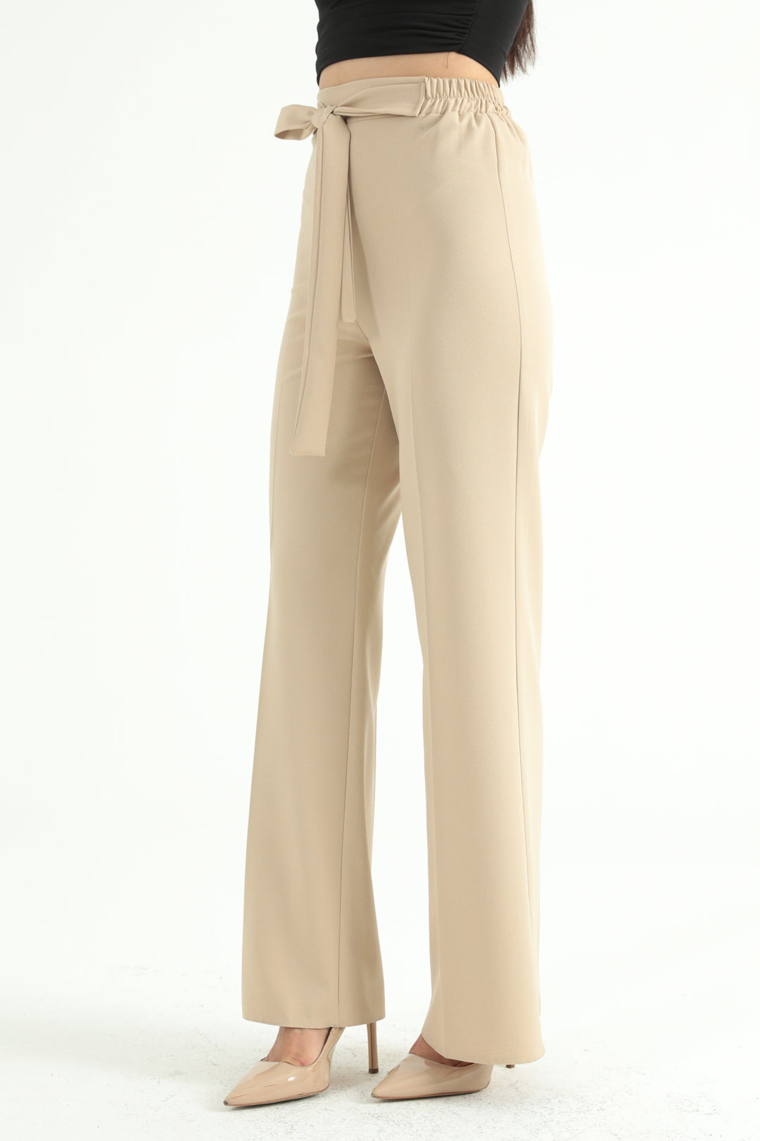 MPL Woman Pants 1034 - Marina di Carrara