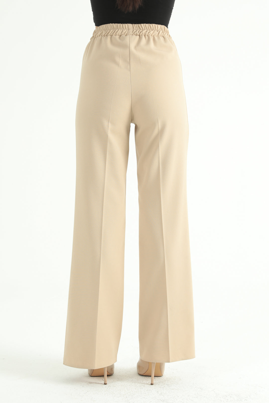MPL Woman Pants 1034 - Marina di Carrara