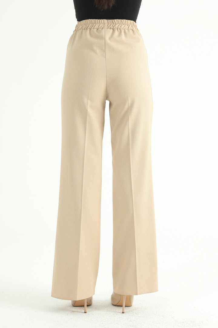 MPL Woman Pants 1034 - Marina di Carrara