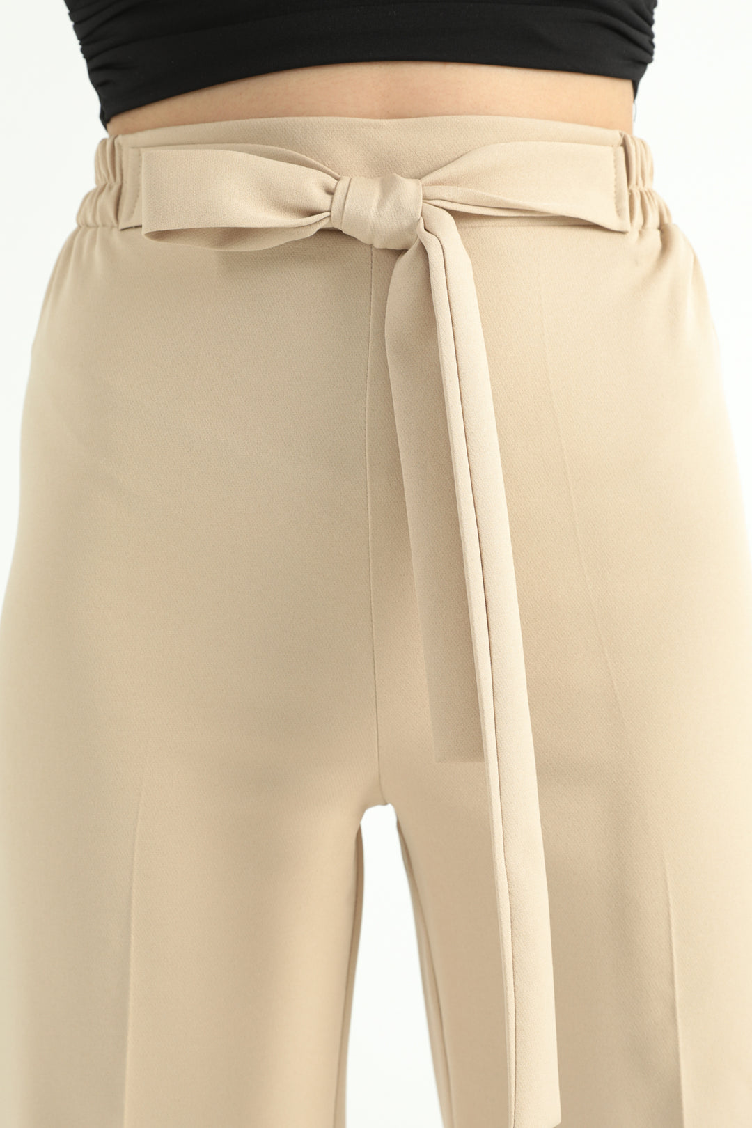MPL Woman Pants 1034 - Marina di Carrara