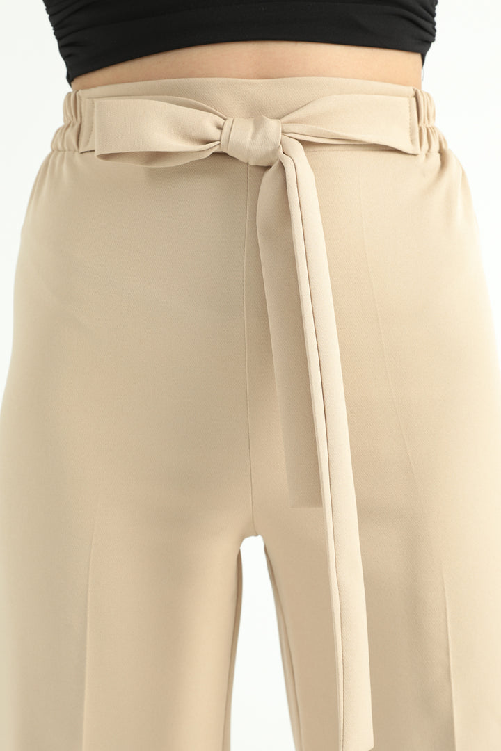 MPL Woman Pants 1034 - Marina di Carrara