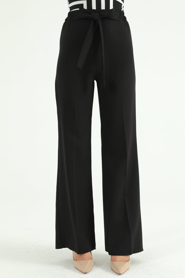 MPL Woman Pants 1034 - Rennes