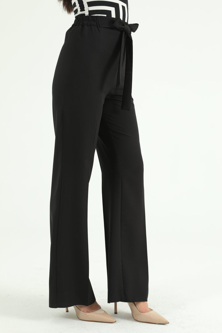 MPL Woman Pants 1034 - Rennes