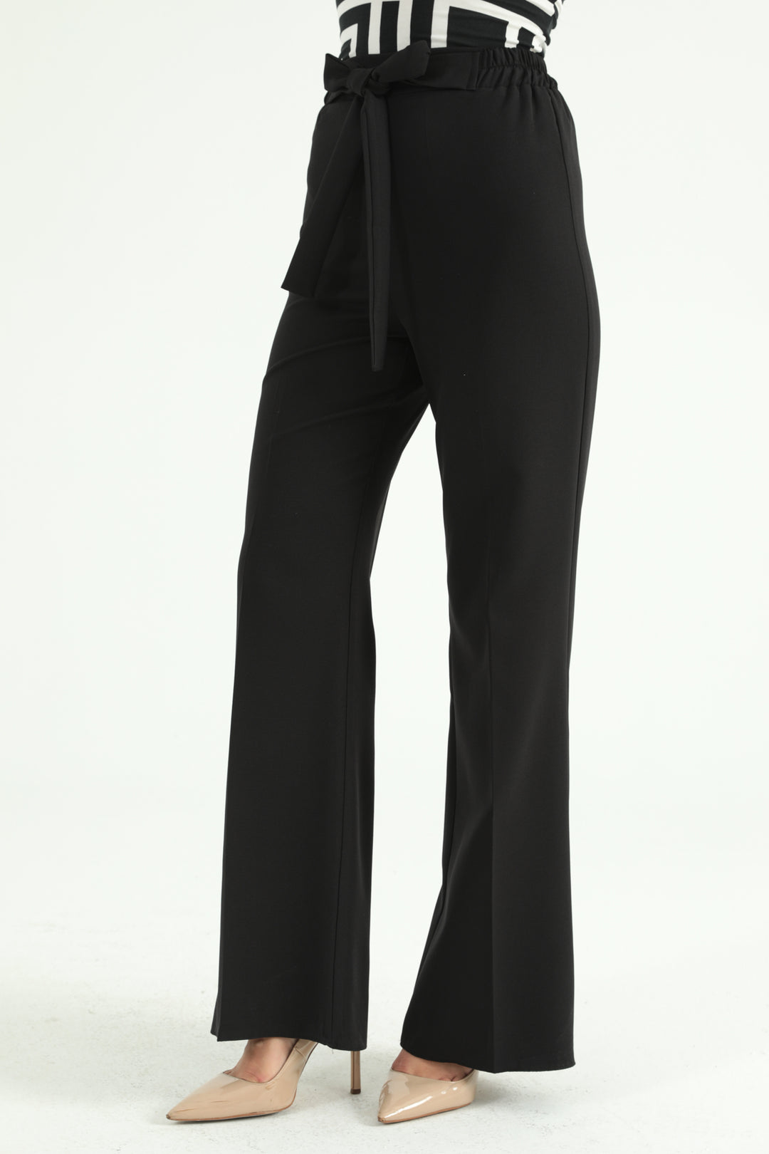 MPL Woman Pants 1034 - Rennes