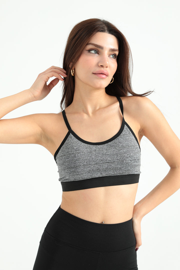 MPL Woman's Bustier - Worthing