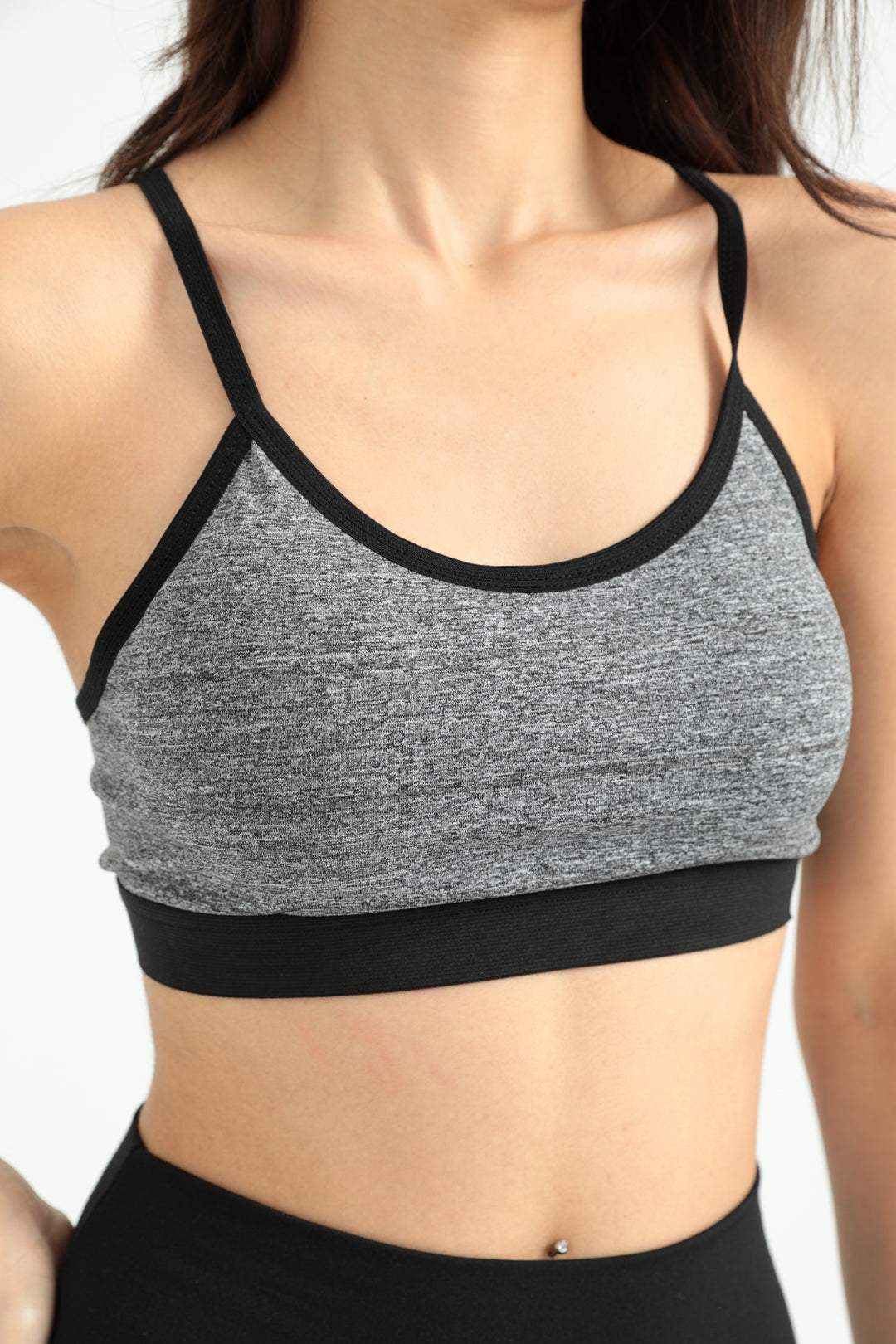 MPL Woman's Bustier - Worthing