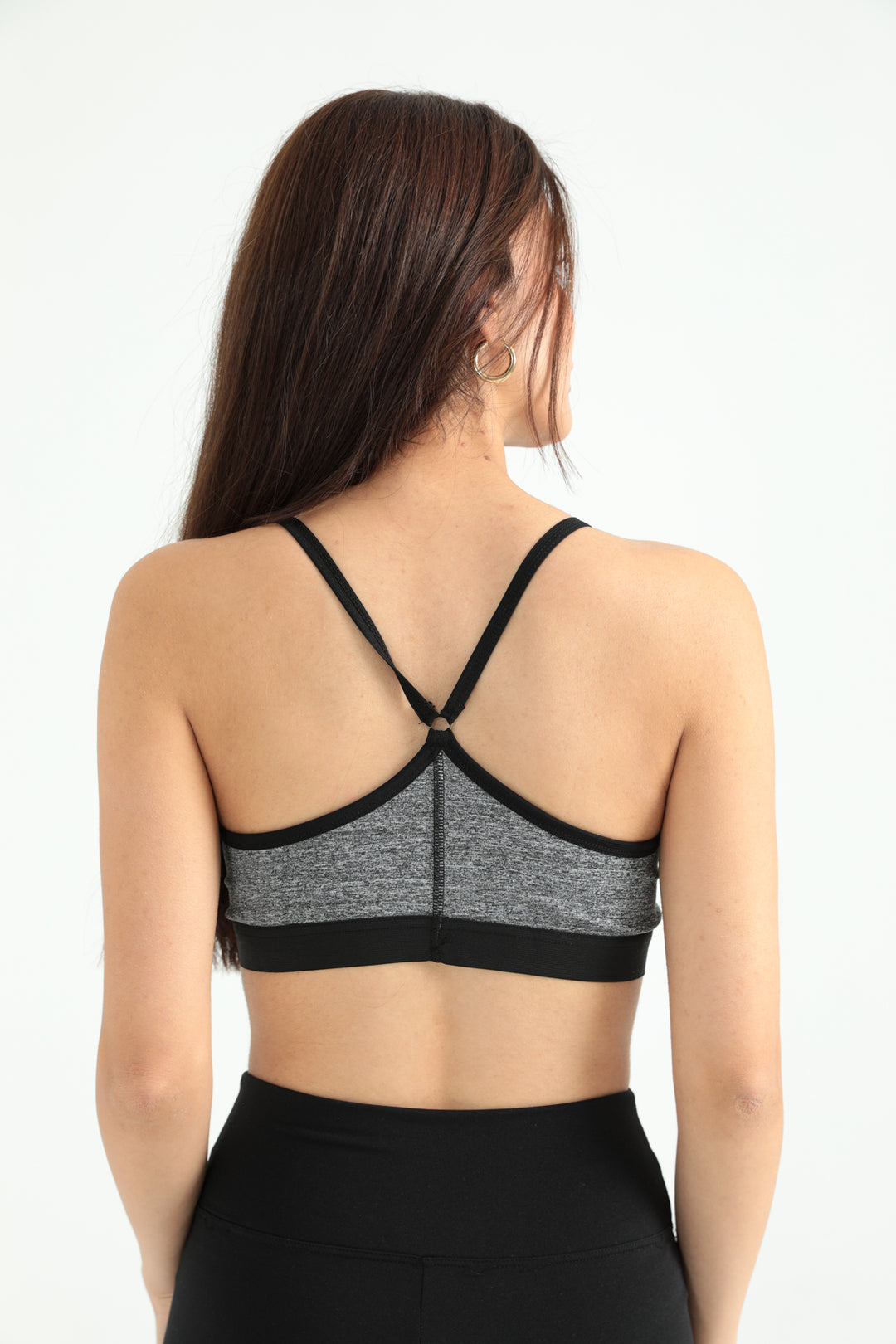 MPL Woman's Bustier - Worthing