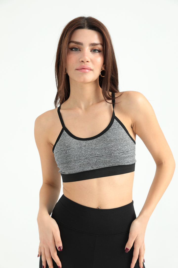 MPL Woman's Bustier - Worthing