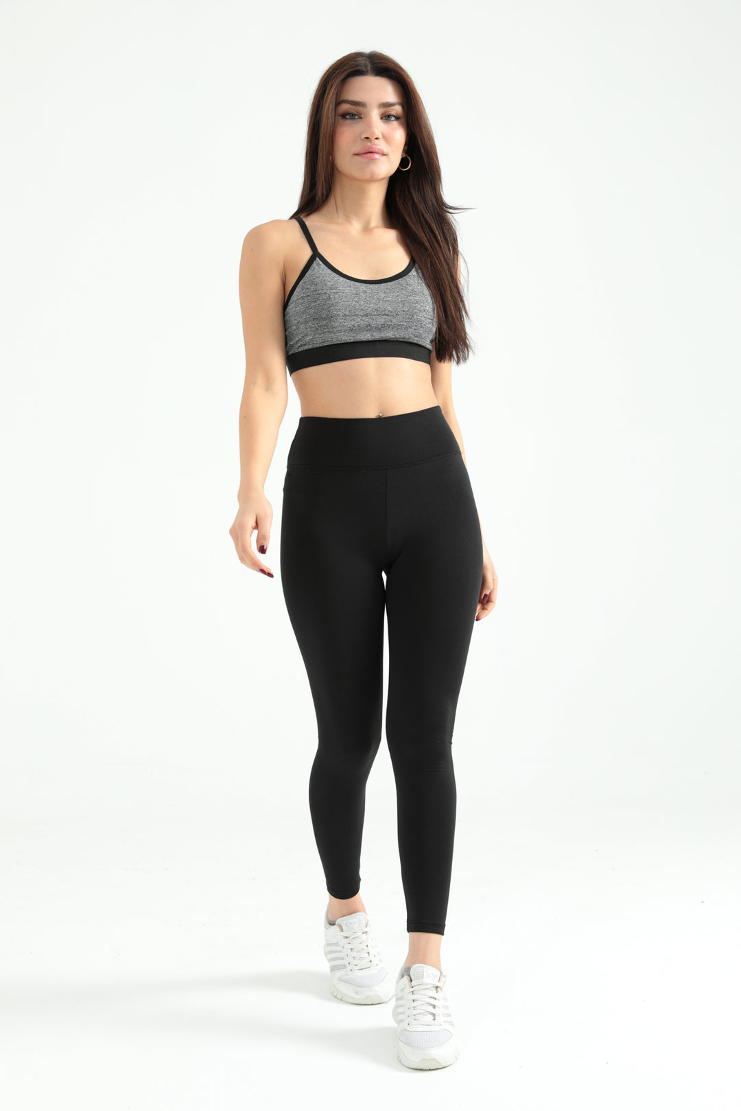 MPL Woman's Bustier - Worthing