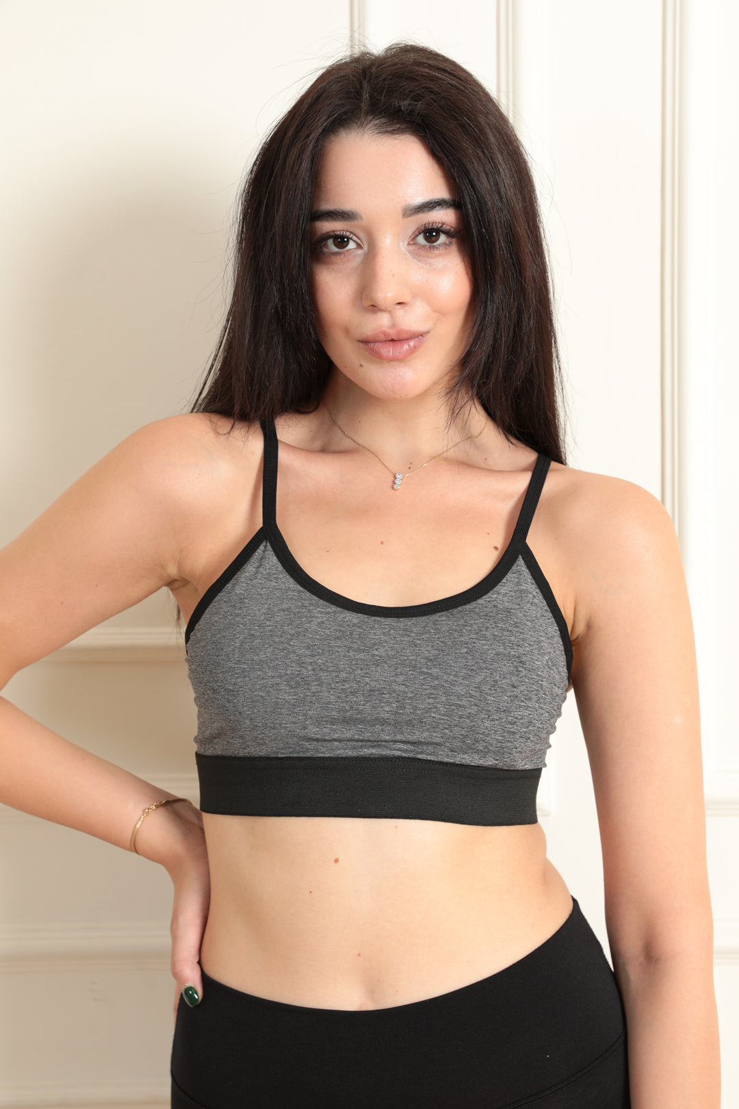 MPL Woman's Bustier - Bonn