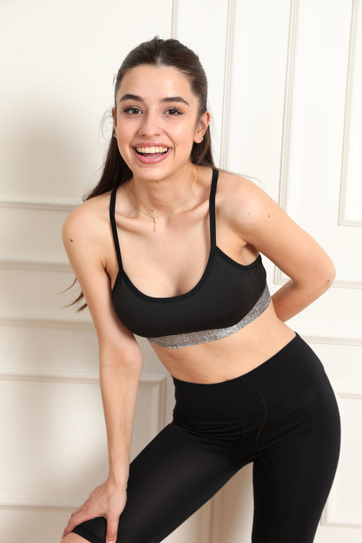 MPL Woman's Bustier - Focşani