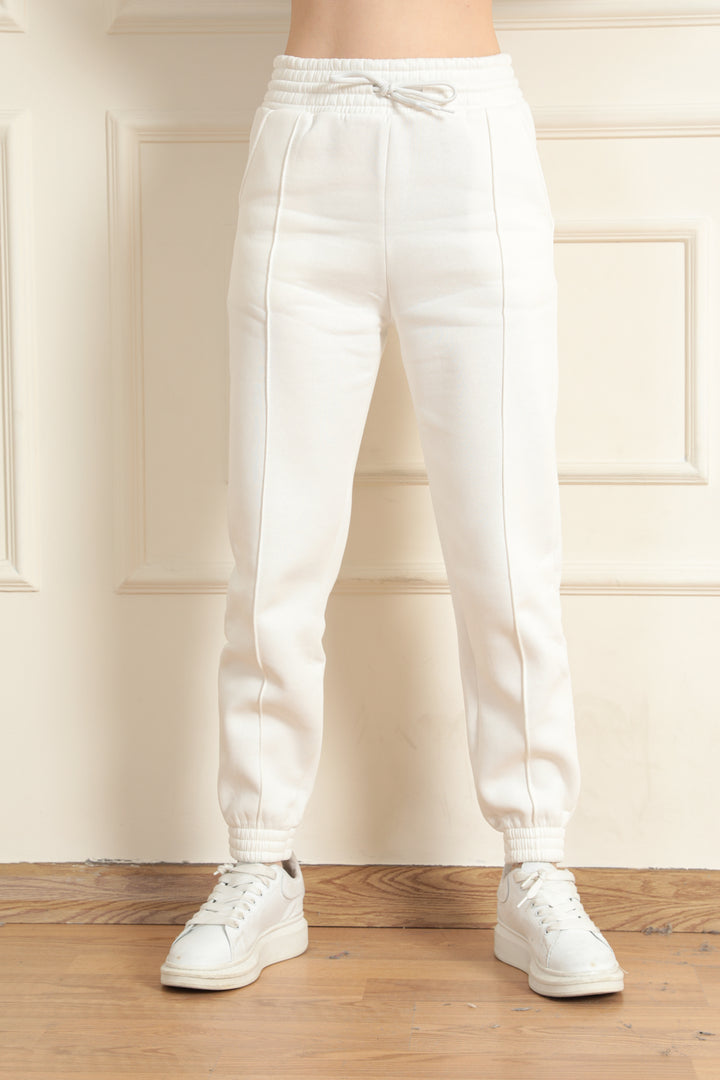 MPL Woman 3 String Sweatpants Bottom 925 - Acambay