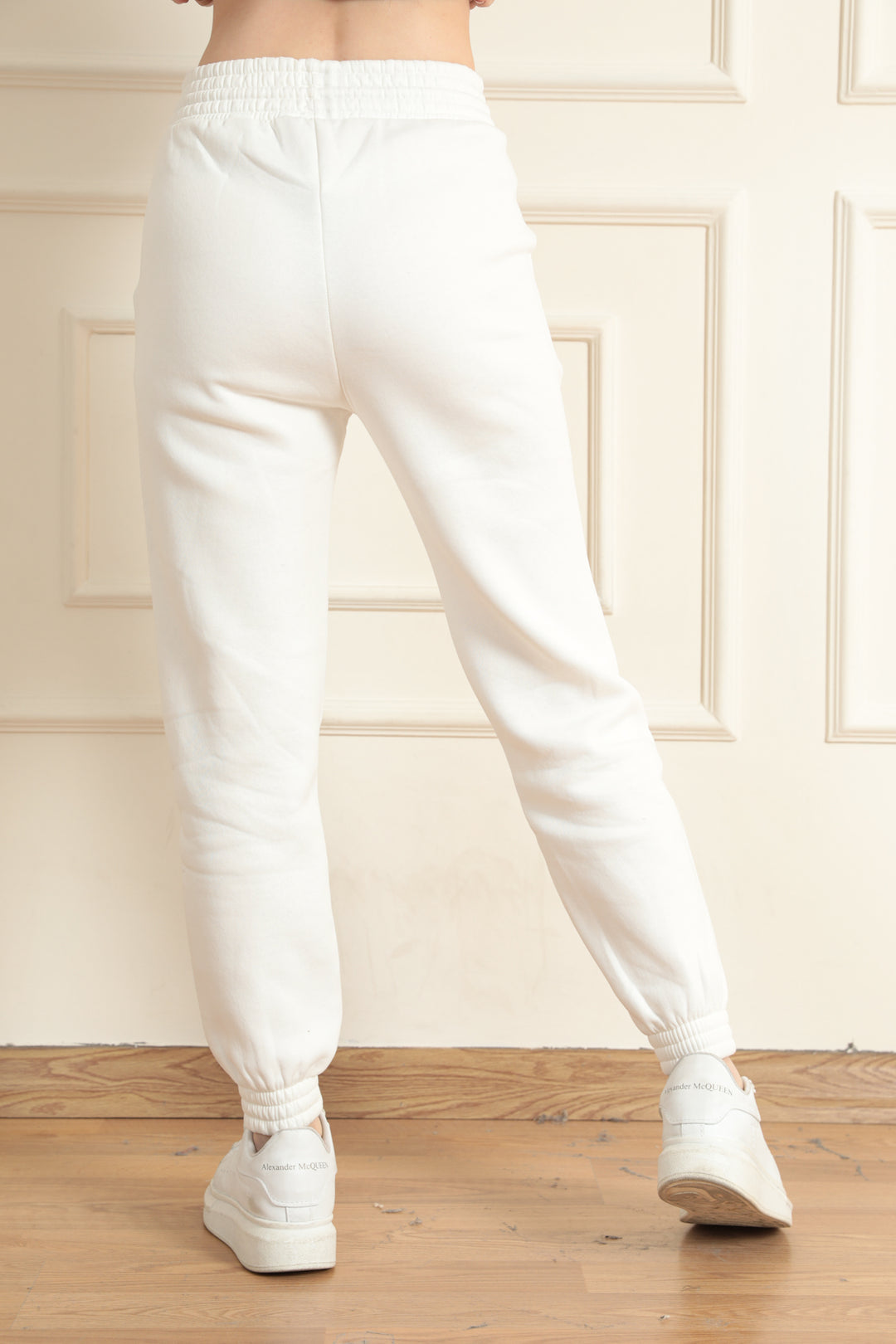 MPL Woman 3 String Sweatpants Bottom 925 - Acambay