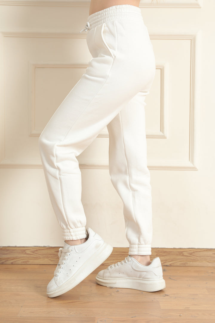 MPL Woman 3 String Sweatpants Bottom 925 - Acambay