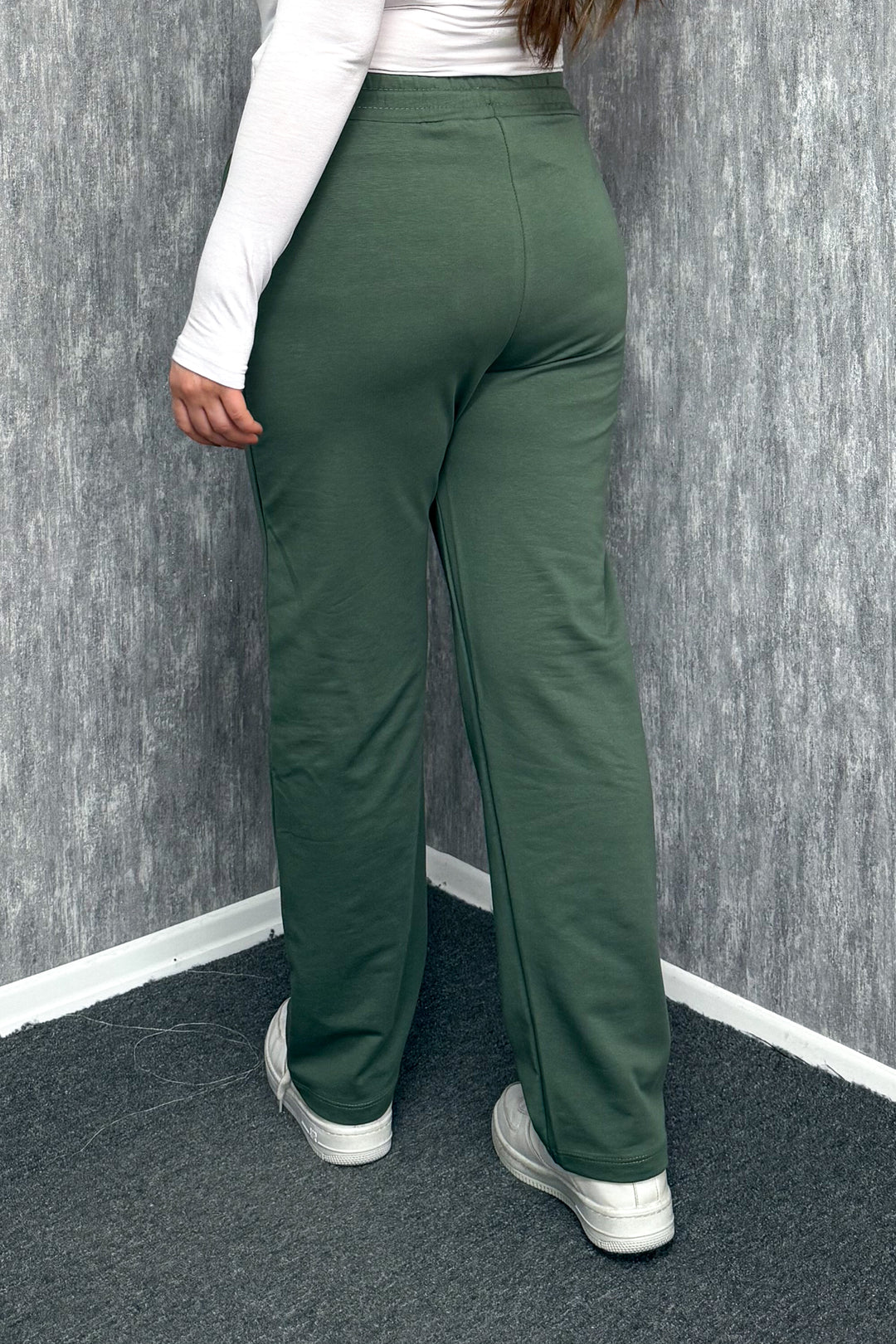 MPL Women's Plus Size Sweatpants Bottoms 2016 - Marietta