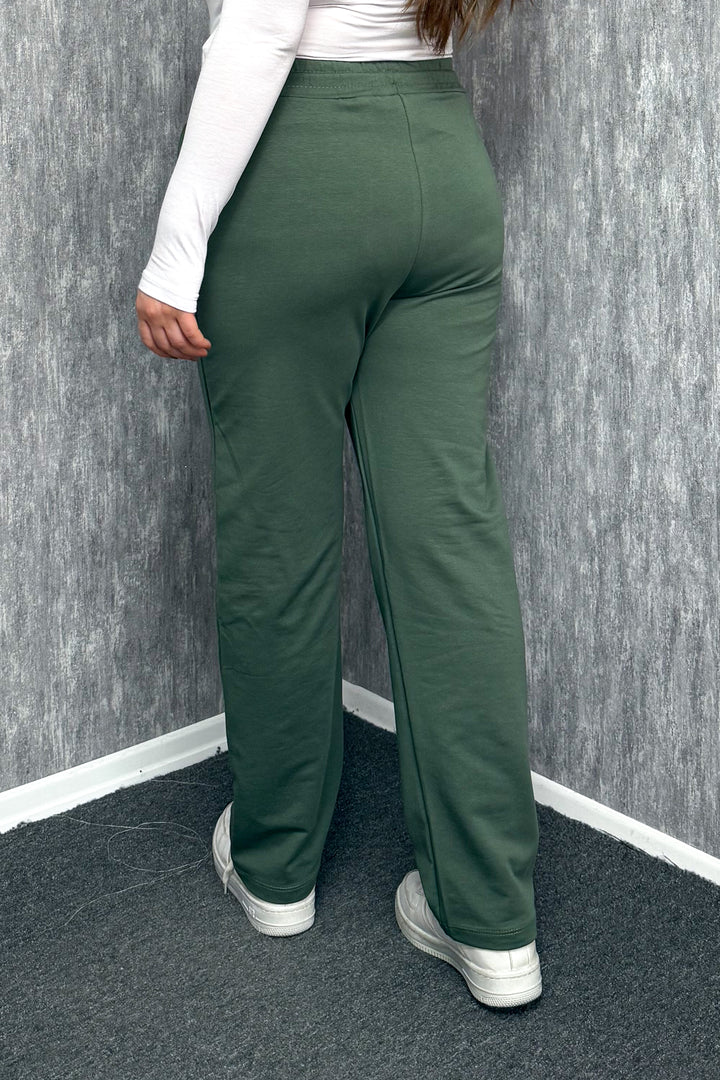MPL Women's Plus Size Sweatpants Bottoms 2016 - Marietta