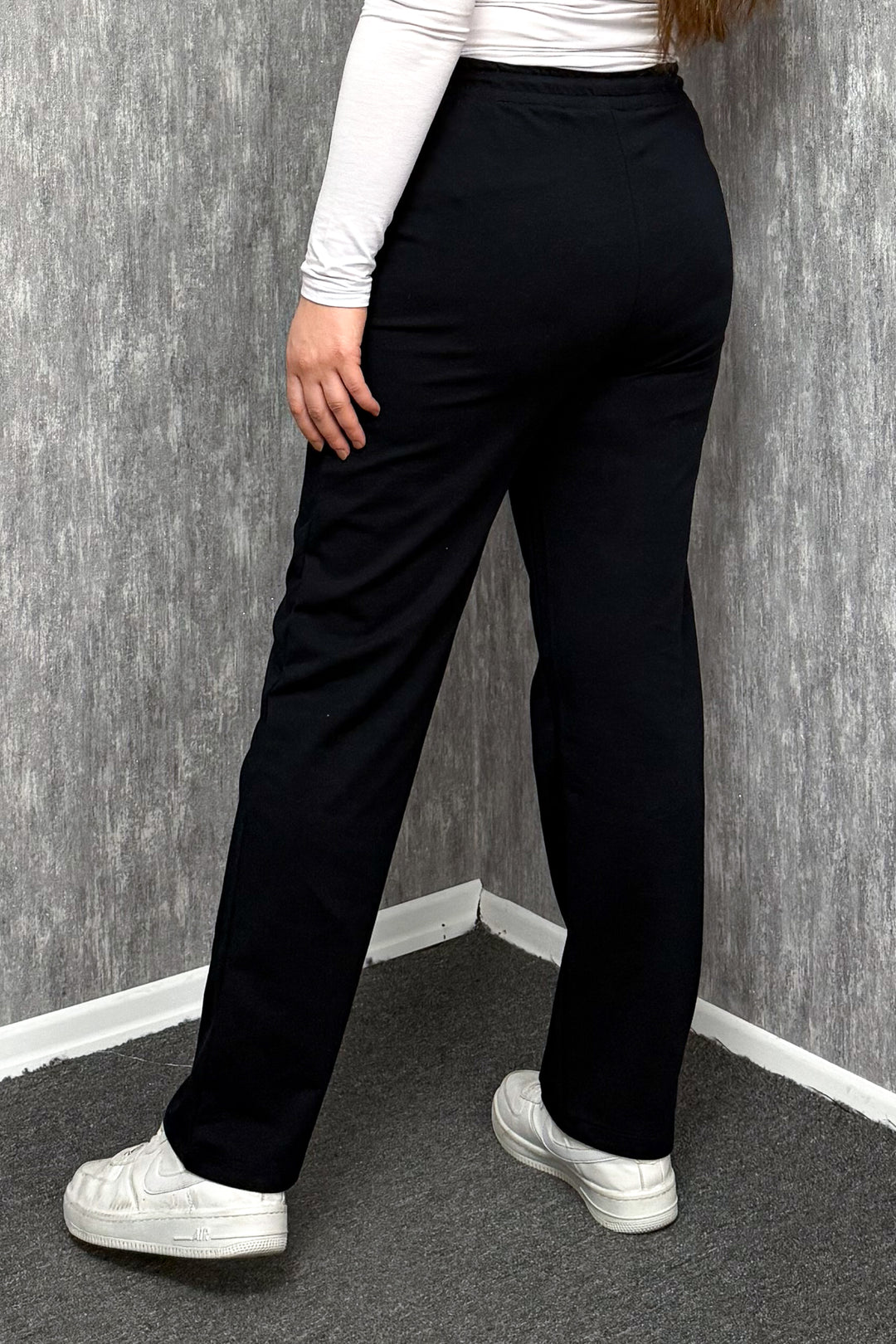 MPL Women's Plus Size Sweatpants Bottoms 2016 - Kettering