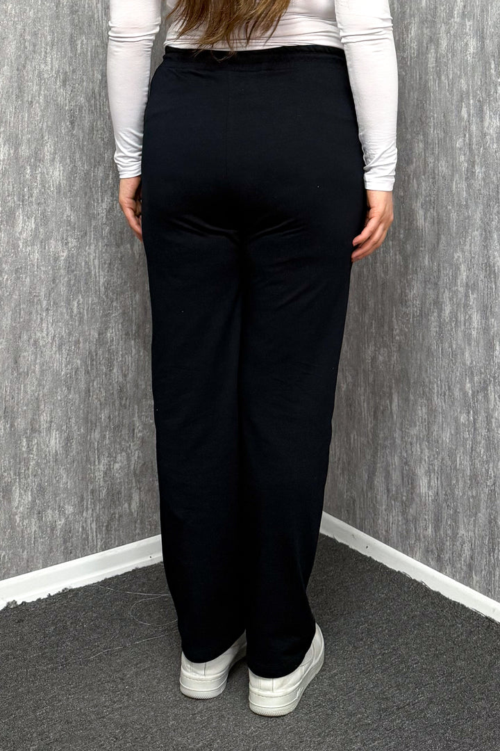 MPL Women's Plus Size Sweatpants Bottoms 2016 - Kettering