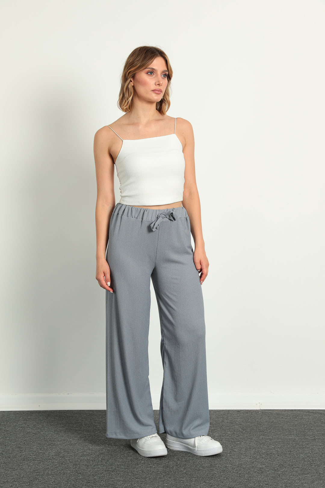 MPL Woman Rachel Pants 2061 - Escondido