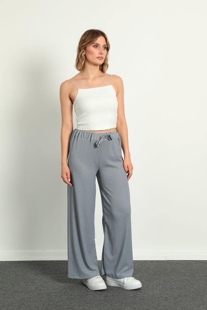 MPL Woman Rachel Pants 2061 - Escondido