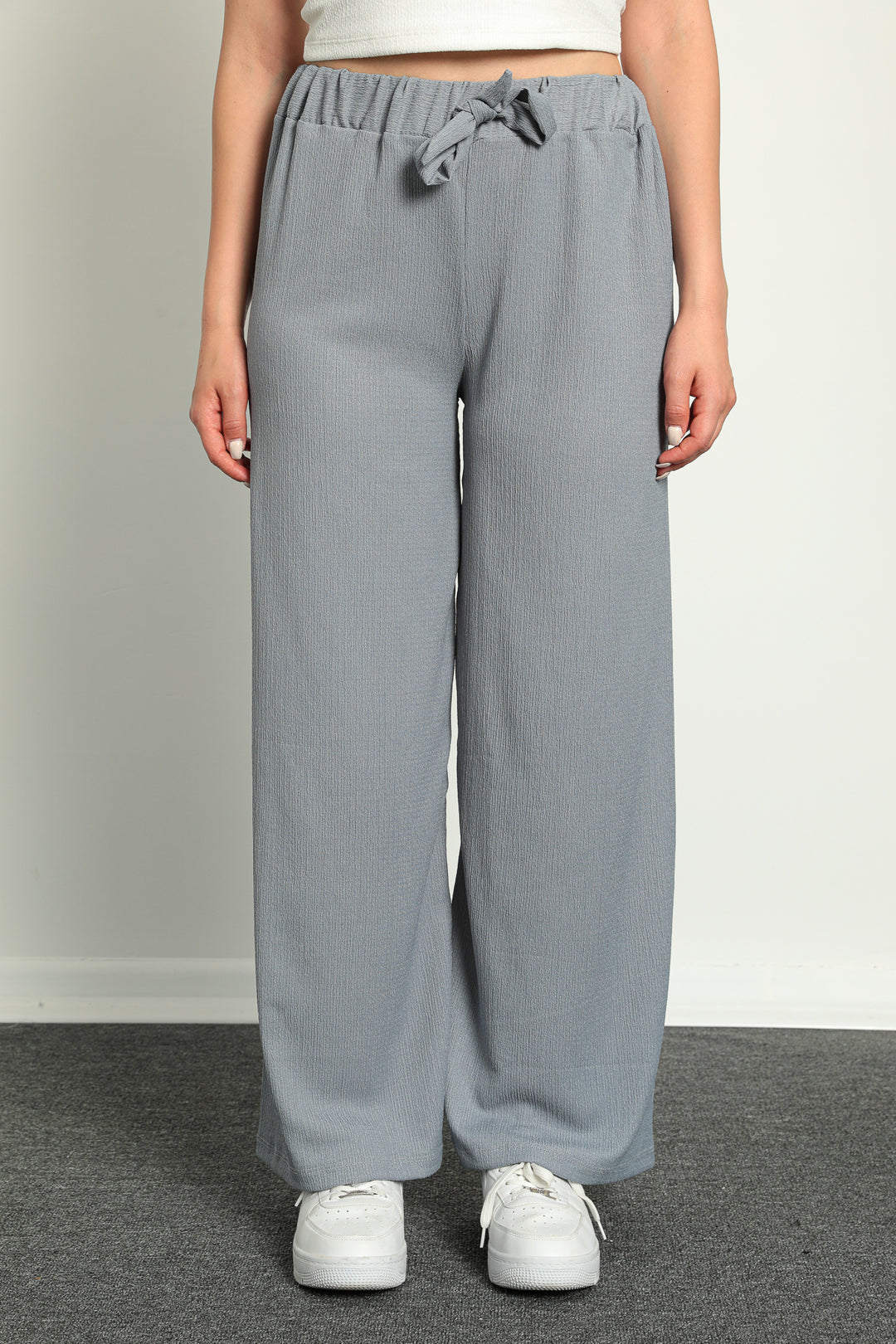 MPL Woman Rachel Pants 2061 - Escondido