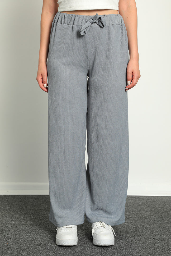 MPL Woman Rachel Pants 2061 - Escondido