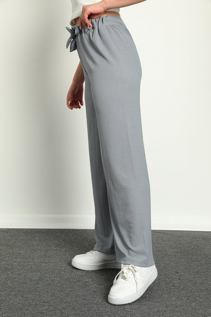MPL Woman Rachel Pants 2061 - Escondido