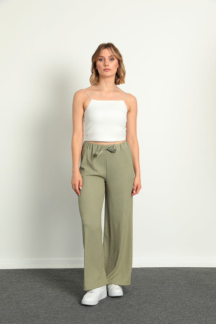 MPL Woman Rachel Pants 2061 - Dorsten