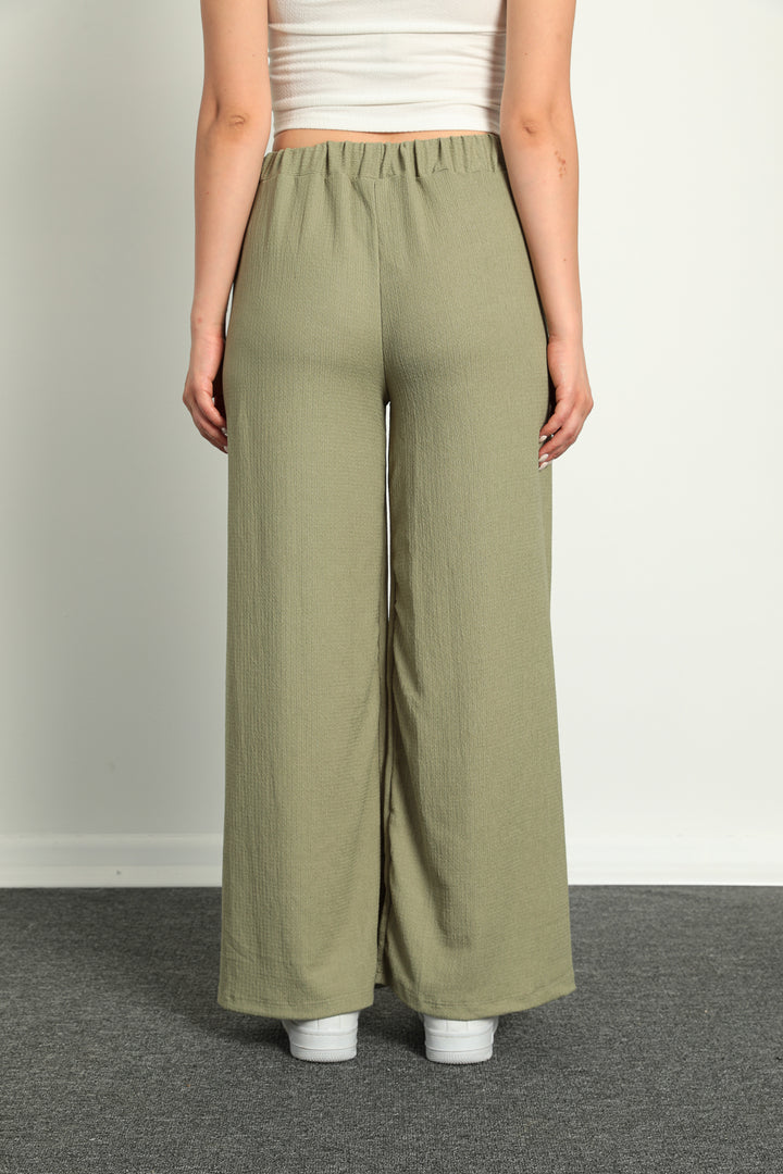 MPL Woman Rachel Pants 2061 - Dorsten