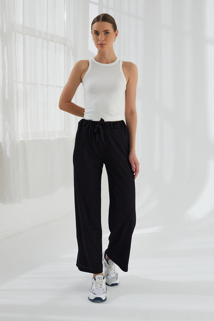 MPL Woman Rachel Pants 2061 - Newbury