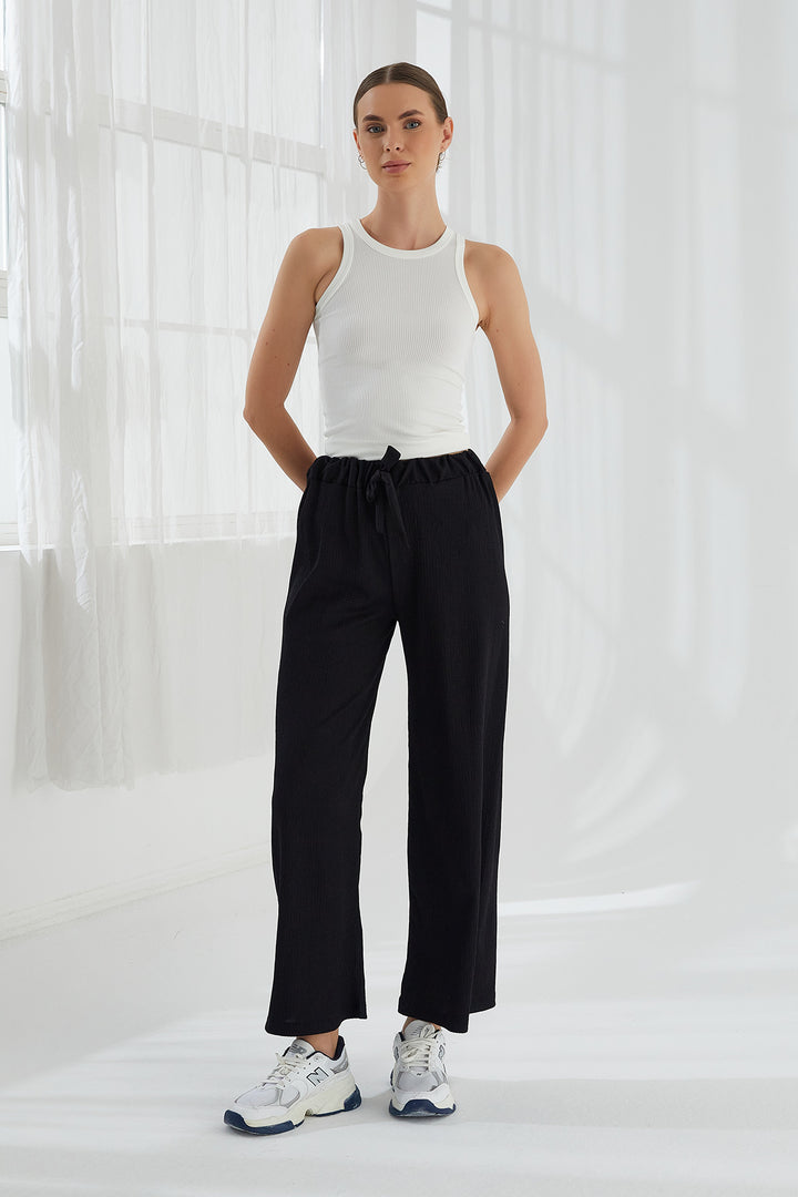 MPL Woman Rachel Pants 2061 - Newbury