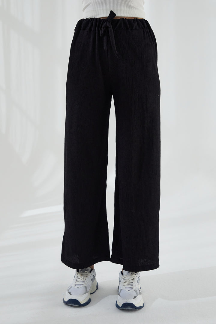 MPL Woman Rachel Pants 2061 - Newbury