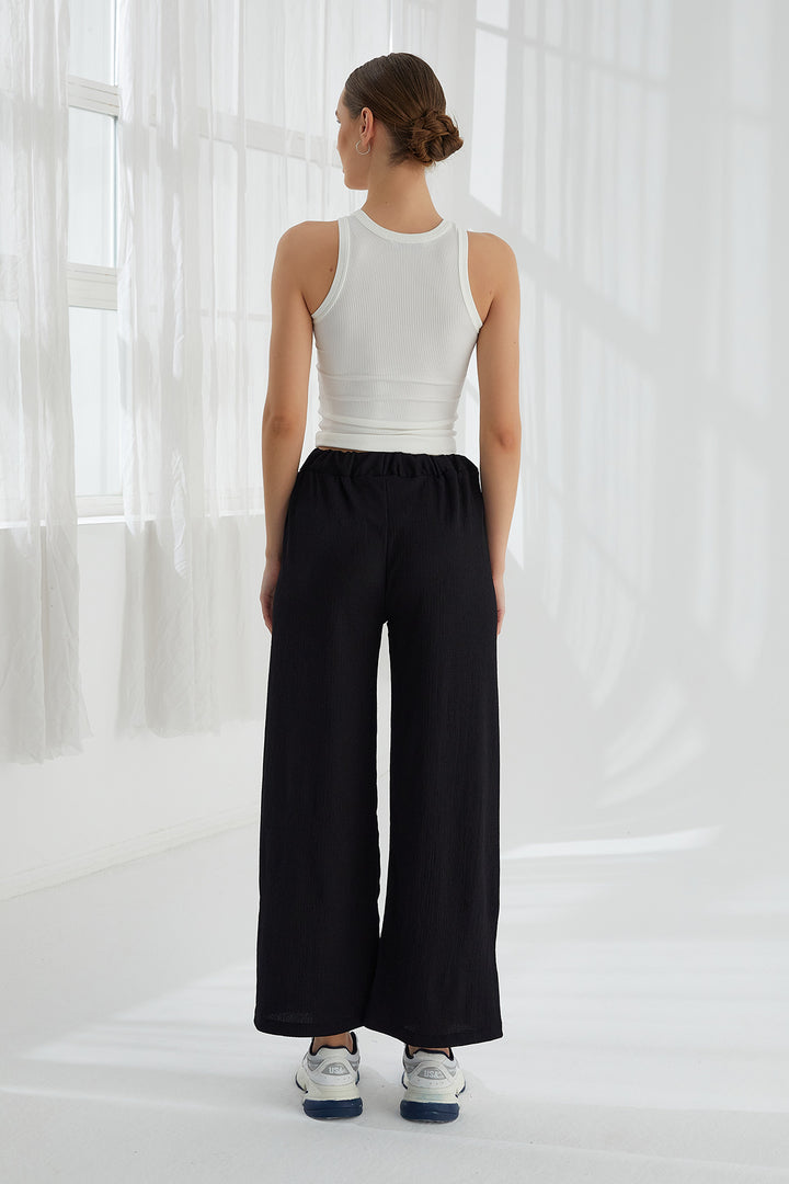 MPL Woman Rachel Pants 2061 - Newbury