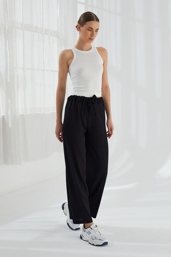 MPL Woman Rachel Pants 2061 - Newbury