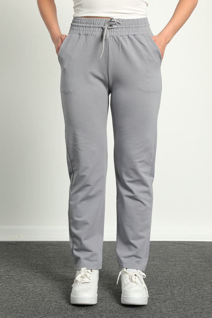 MPL Woman 2 String Sweatpants Bottom 3011 - Albany