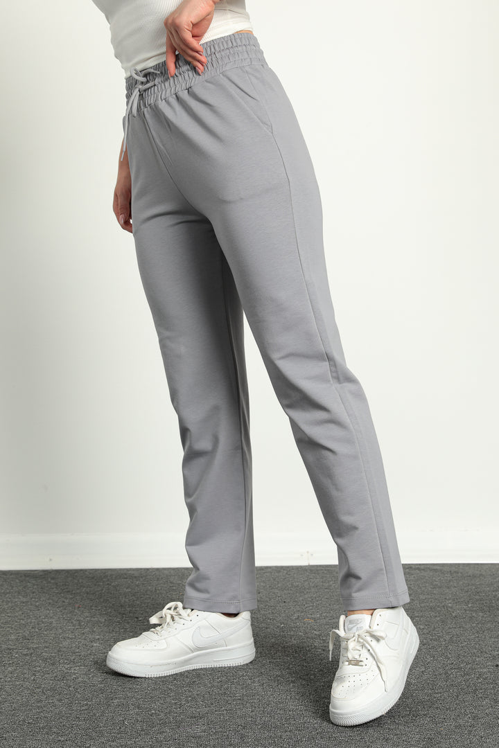 MPL Woman 2 String Sweatpants Bottom 3011 - Albany