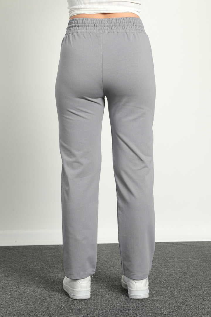 MPL Woman 2 String Sweatpants Bottom 3011 - Albany