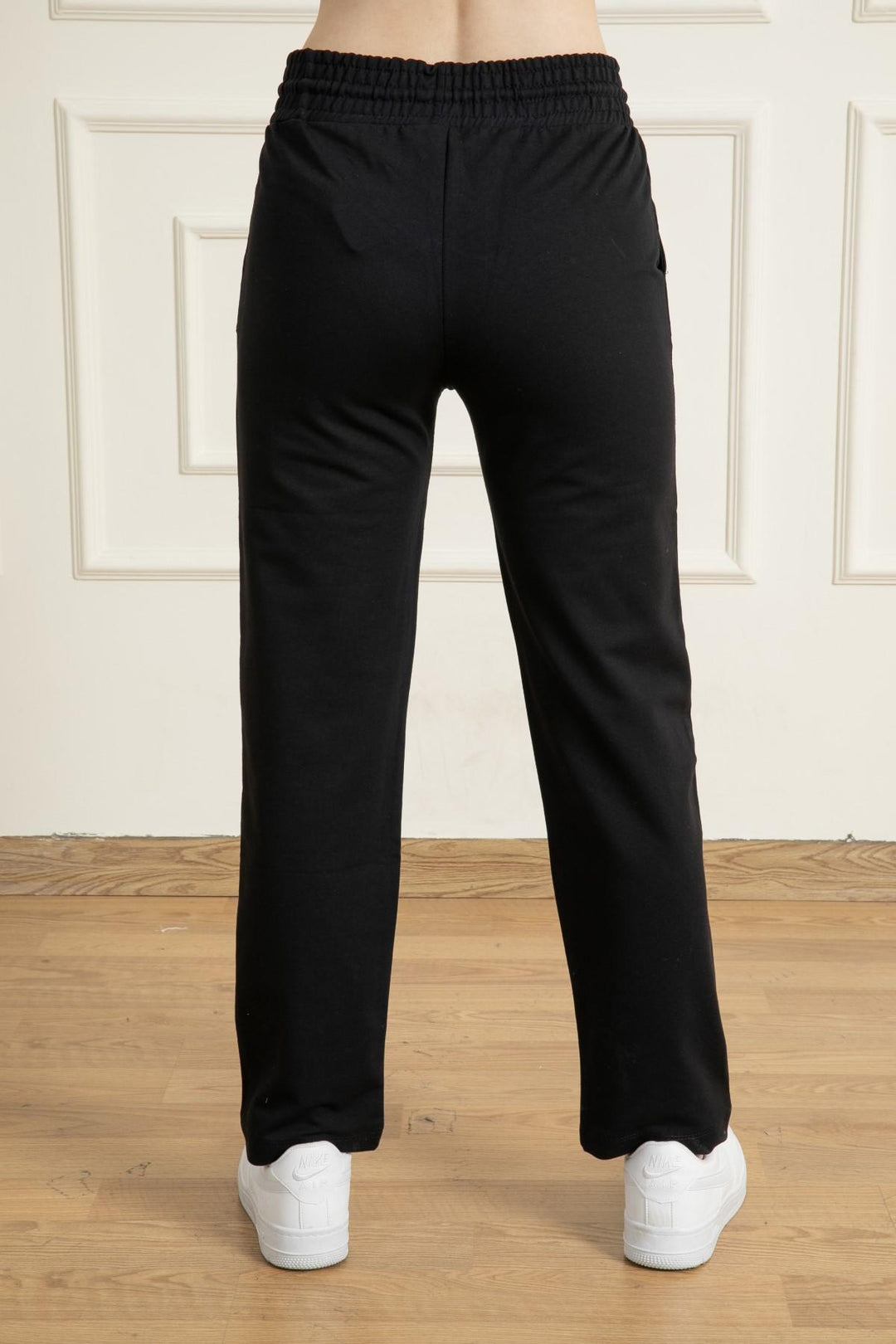 MPL Woman 2 String Sweatpants Bottom 3011 - Azusa