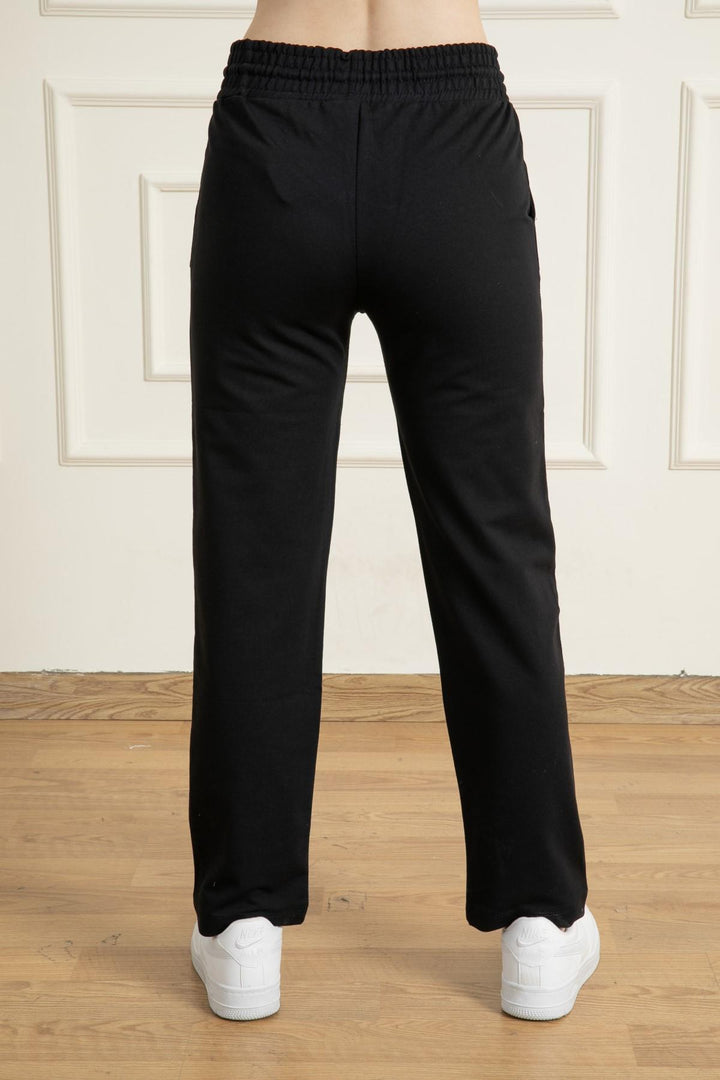 MPL Woman 2 String Sweatpants Bottom 3011 - Azusa